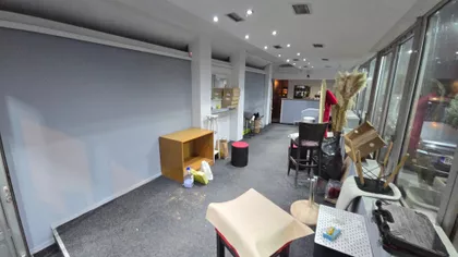 Banovo Brdo | 4zida.rs