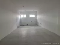 Lokal | 4zida