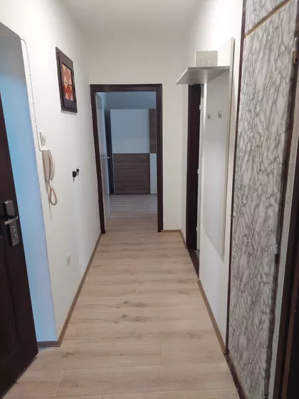 Generala Milojka Lesjanina 40 | 4zida.rs