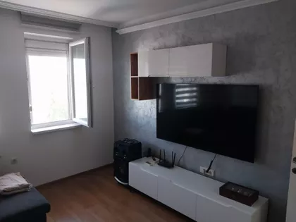 Kertvaroš | 4zida.rs