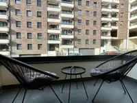 Višnjička Banja, Palilula opština, Beograd | 4zida.rs