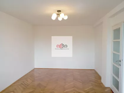 Železnička stanica | 4zida.rs