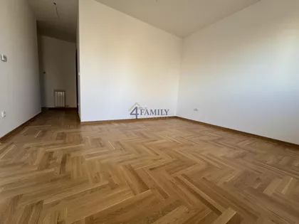 Miodraga Petrovića Čkalje | 4zida.rs