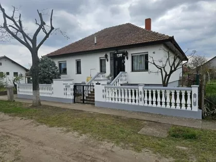 Peščara | 4zida.rs