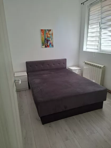 Živojina Lazića 8 | 4zida.rs