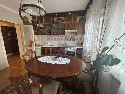 Doža Đerđa 19 | 4zida.rs