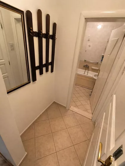 Kolo Srpskih Sestara | 4zida.rs