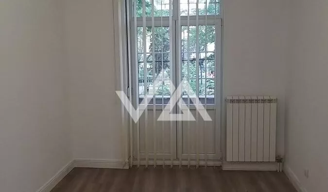 Šestosoban stan | 4zida