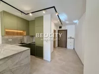 Beograd, Palilula opština, Centar | 4zida.rs | 4zida.rs