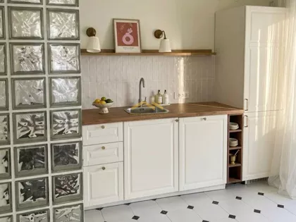 Nova Detelinara | 4zida.rs