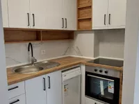 Novo Naselje, Gradske lokacije, Novi Sad | 4zida.rs