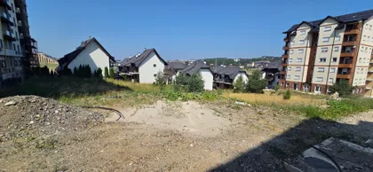 Jelena Anžujska 39 | 4zida.rs