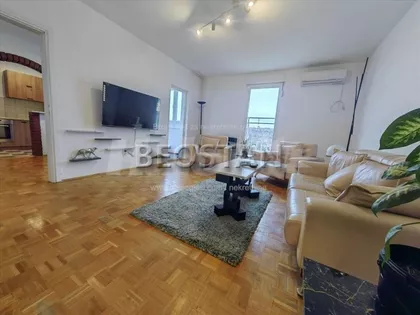 Dr Ivana Ribara | 4zida.rs