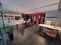 Železnička stanica, Banatić, Gradske lokacije, Novi Sad | 4zida.rs