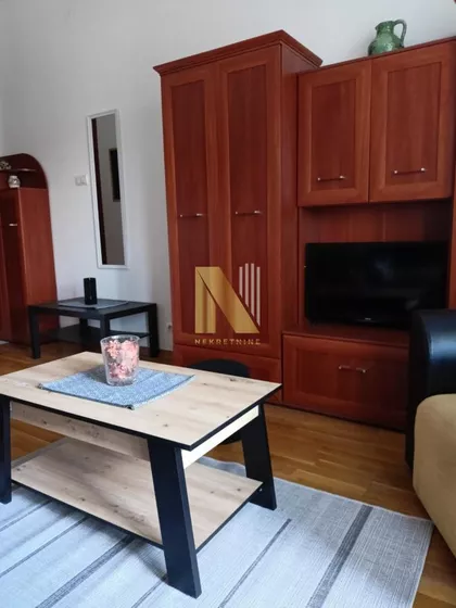 Bulevar Oslobođenja | 4zida.rs