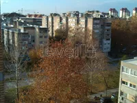 Liman 3, Liman, Gradske lokacije, Novi Sad | 4zida.rs