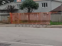 Kičevo, Medijana, Gradske lokacije, Niš | 4zida.rs