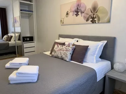 Rotkvarija | 4zida.rs