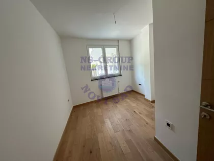 Bulevar Evrope | 4zida.rs