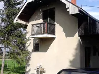 Siokovac, Okolne lokacije, Jagodina | 4zida.rs