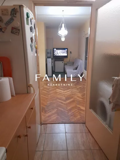 Bulevar Oslobođenja | 4zida.rs