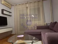 Bulevar Oslobođenja, Gradske lokacije, Novi Sad | 4zida.rs