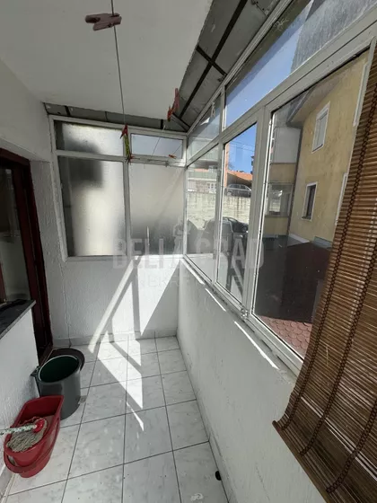 Kneževačka | 4zida.rs