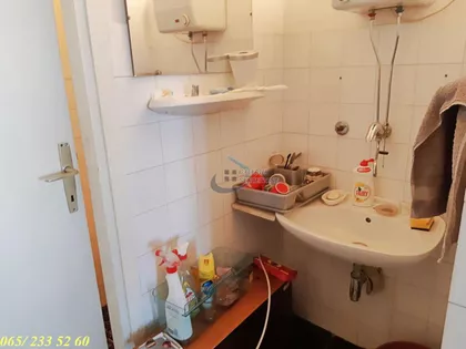 Dunavski kej | 4zida.rs