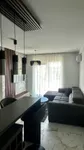 Mala Vaga, Centar, Gradske lokacije, Kragujevac | 4zida.rs | 4zida.rs
