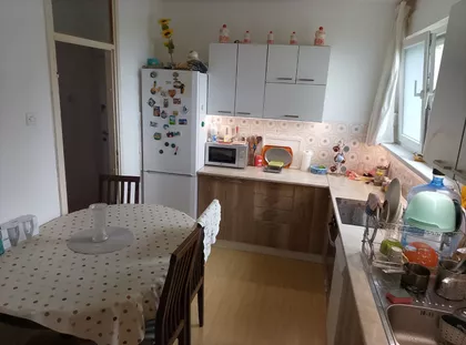 Bagljaš | 4zida.rs