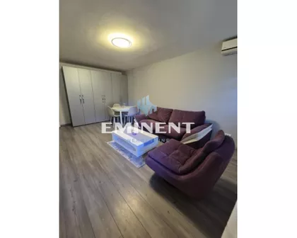 Bulevar Zorana Đinđića | 4zida.rs