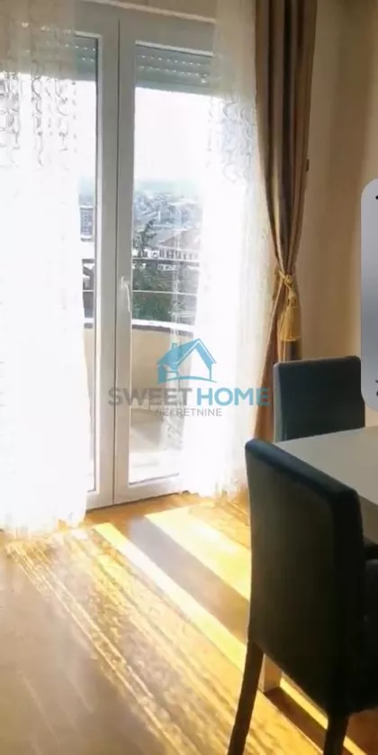 Živka Davidovića | 4zida.rs