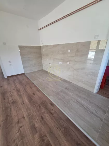Bulevar Dr Zorana Đinđića | 4zida.rs