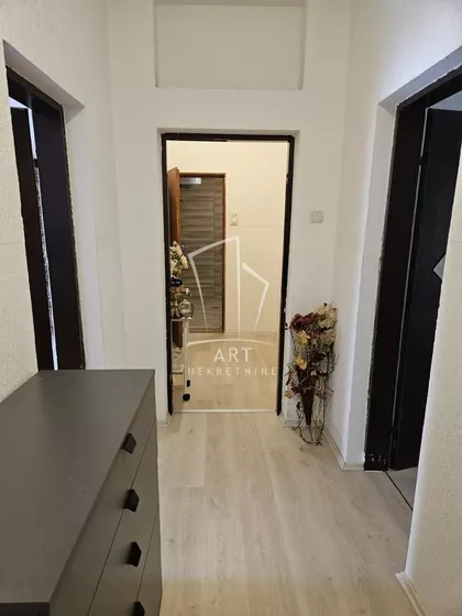 Klanička Stara | 4zida.rs