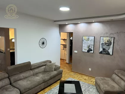 Srdjana Aleksica | 4zida.rs
