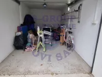 Salajka, Gradske lokacije, Novi Sad | 4zida.rs