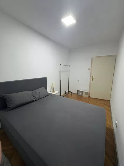 Obilićev Venac 77 | 4zida.rs