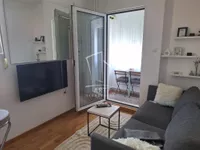 Donji Dorćol, Dorćol, Stari Grad opština, Beograd | 4zida.rs