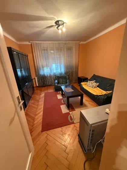 Sinđelićeva 46 | 4zida.rs