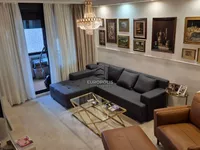 Bežanijska kosa 1, Novi Beograd, Beograd | 4zida.rs