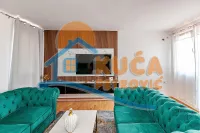 Palilula, Gradske lokacije, Niš | 4zida.rs | 4zida.rs