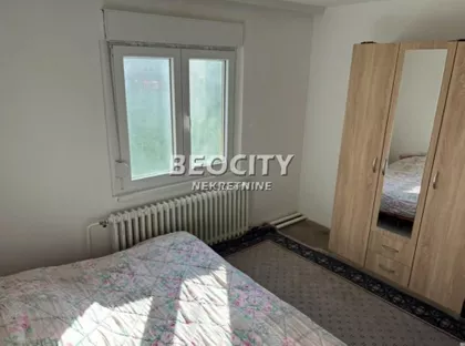 Antuna Urbana | 4zida.rs