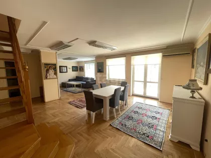 Sokolska | 4zida.rs