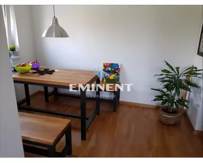 Uroša Martinovića | 4zida.rs