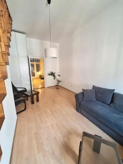 Knez Mihailova | 4zida.rs