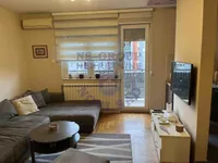 Bulevar Evrope, Gradske lokacije, Novi Sad | 4zida.rs
