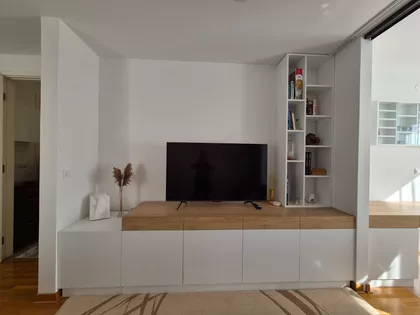 Blok 67 - Belville | 4zida.rs