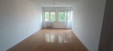 Gradske lokacije