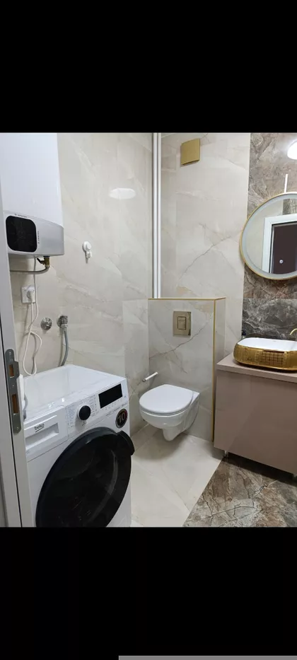 Bulevar Kralja Aleksandra | 4zida.rs