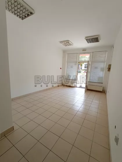 Stanoja Bunuševca | 4zida.rs